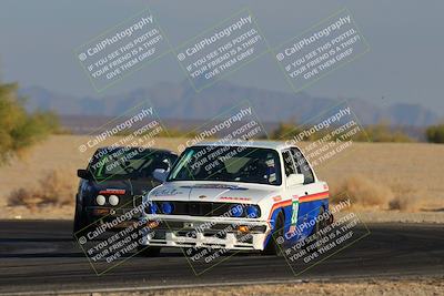 media/Nov-23-2024-Nasa (Sat) [[59fad93144]]/Race Group B/Race Set 3/